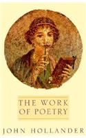 The Work of Poetry