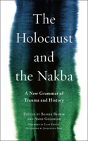 Holocaust and the Nakba