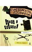 Experimental Filmmaking