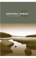 Natural Minds
