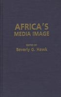 Africa's Media Image