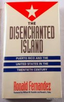 Disenchanted Island
