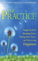 The Practice