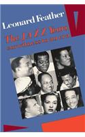 The Jazz Years