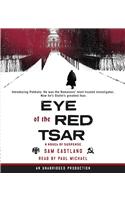 Eye of the Red Tsar