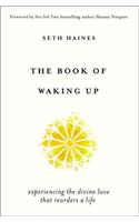 Book of Waking Up