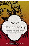 Near Christianity