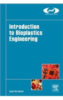 Introduction to Bioplastics Engineering