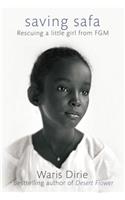 Saving Safa: Rescuing a Little Girl from FGM
