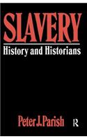 Slavery