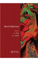 Wood Adhesives