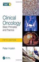 Clinical Oncology