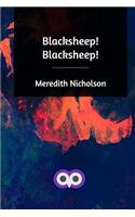Blacksheep! Blacksheep!