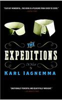 The Expeditions