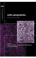 Celtic Geographies