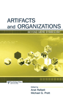 Artifacts and Organizations