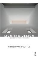 Lighting Design