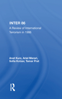 Inter 86