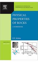 Physical Properties of Rocks