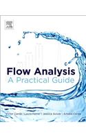 Flow Analysis