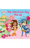 The Valentine's Day Mix-Up