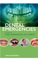 Dental Emergencies