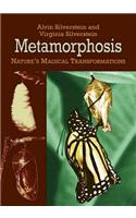 Metamorphosis