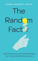 Random Factor