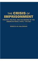 Crisis of Imprisonment