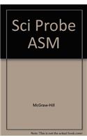 Sci Probe ASM