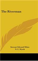 Riverman