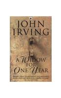 A Widow For One Year