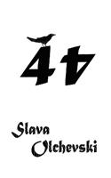 44