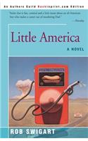 Little America