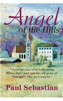 Angel of the Hills: (English)