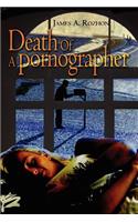 Death Of A Pornographer