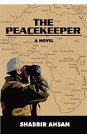 Peacekeeper