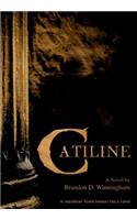 Catiline