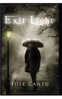 Exit Light
