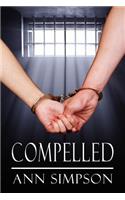 Compelled