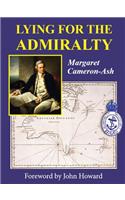 Lying for the Admiralty
