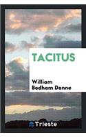 TACITUS