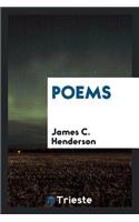 Poems