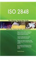 ISO 2848 the Ultimate Step-By-Step Guide