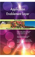 Application Enablement Layer Third Edition