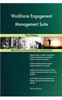 Workforce Engagement Management Suite Third Edition