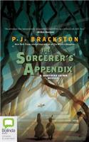 The Sorcerer's Appendix