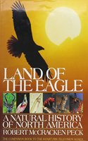 Land of the Eagle