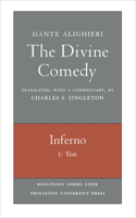 Divine Comedy, I. Inferno, Vol. I. Part 1