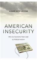 American Insecurity
